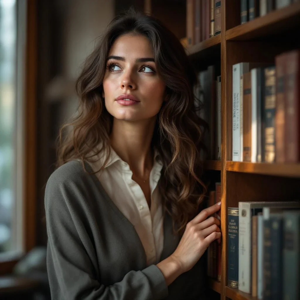 Mănâncă simplu. Trăiește sănătos. Începe acum.